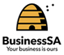 BusinessSA