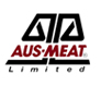 AUS-MEAT