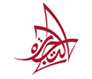 Arabic Logo